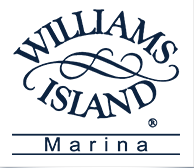 Williams Island Marina